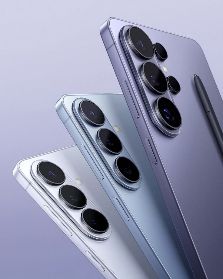 Phones
