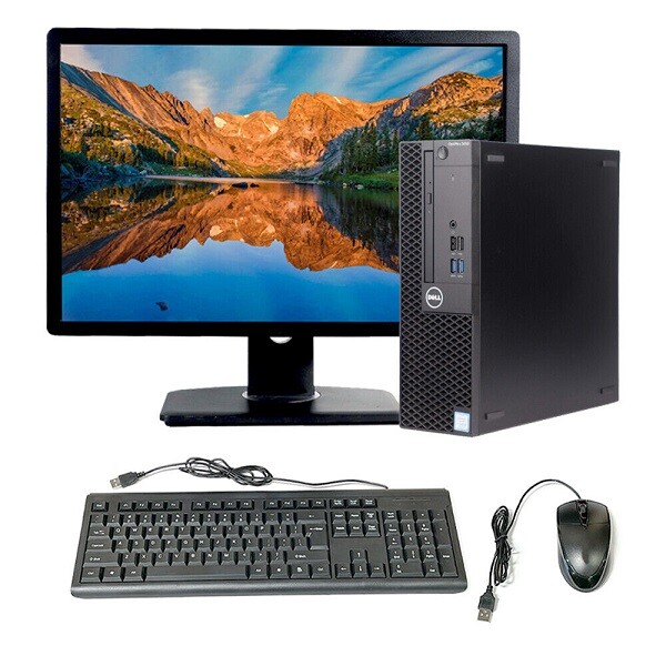 Computers