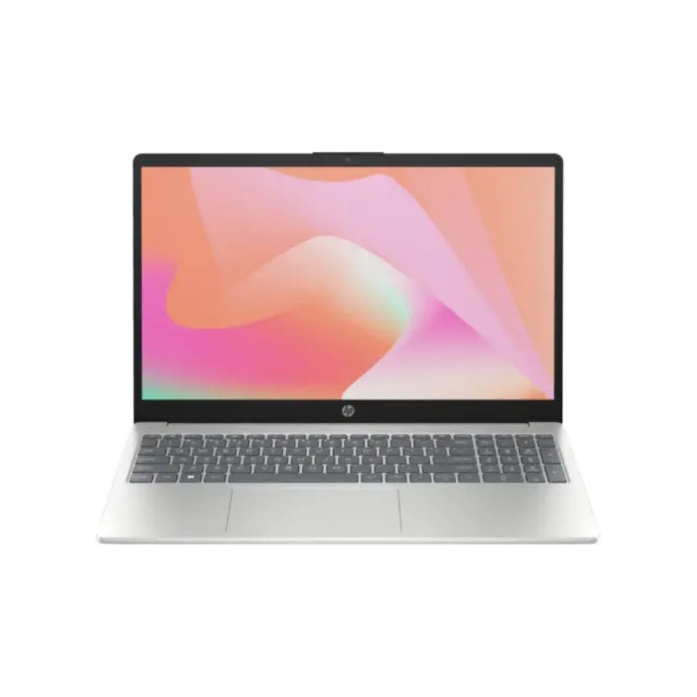 HP NOTEBOOK 15-fd0355nia (9Q341EA)