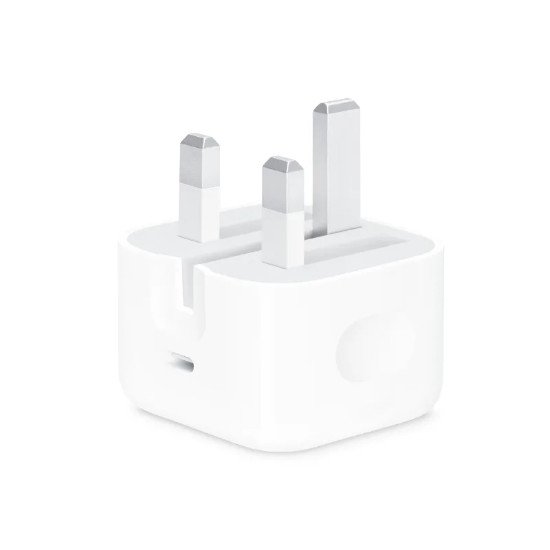 Apple USB-C 35W Single Port Power Adapter