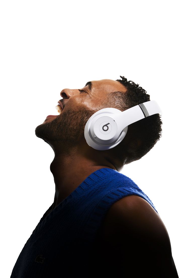 Headphones