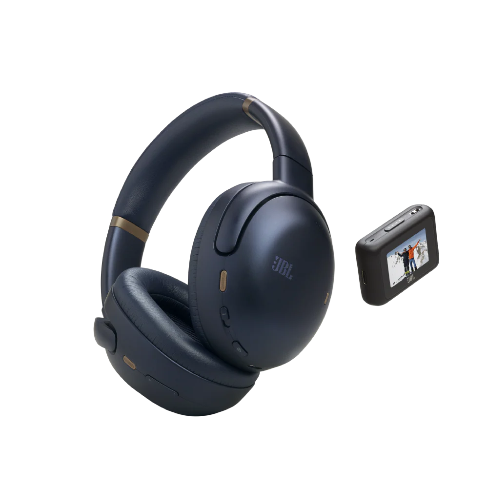 JBL Tour One M3