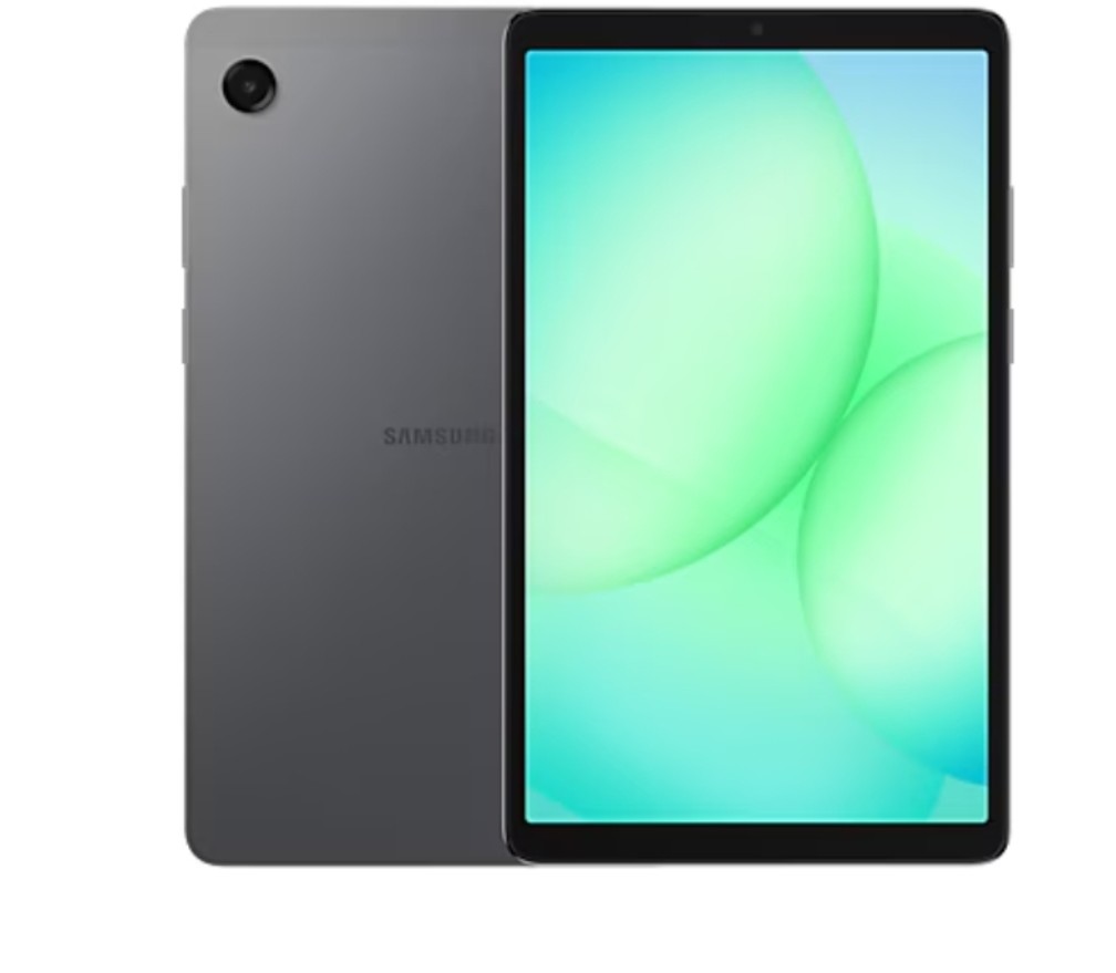 Samsung Tablet A 11